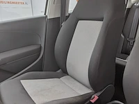 Personenauto volkswagen, polo 1.6 tdi, bouwjaar 2010 - afbeelding 24 van  51