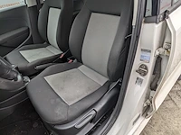 Personenauto volkswagen, polo 1.6 tdi, bouwjaar 2010 - afbeelding 25 van  51