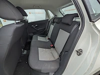 Personenauto volkswagen, polo 1.6 tdi, bouwjaar 2010 - afbeelding 27 van  51