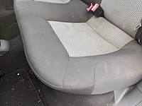 Personenauto volkswagen, polo 1.6 tdi, bouwjaar 2010 - afbeelding 28 van  51