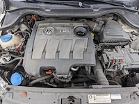 Personenauto volkswagen, polo 1.6 tdi, bouwjaar 2010 - afbeelding 32 van  51