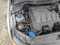 Personenauto volkswagen, polo 1.6 tdi, bouwjaar 2010 - afbeelding 33 van  51