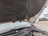 Personenauto volkswagen, polo 1.6 tdi, bouwjaar 2010 - afbeelding 35 van  51