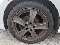 Personenauto volkswagen, polo 1.6 tdi, bouwjaar 2010 - afbeelding 36 van  51