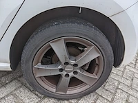 Personenauto volkswagen, polo 1.6 tdi, bouwjaar 2010 - afbeelding 38 van  51