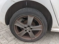 Personenauto volkswagen, polo 1.6 tdi, bouwjaar 2010 - afbeelding 39 van  51