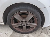 Personenauto volkswagen, polo 1.6 tdi, bouwjaar 2010 - afbeelding 40 van  51