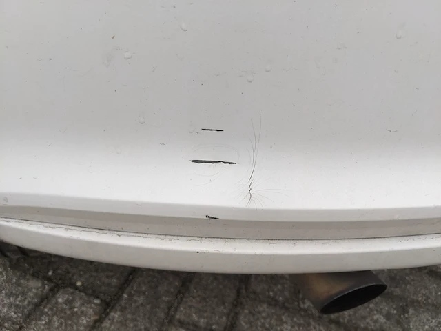 Personenauto volkswagen, polo 1.6 tdi, bouwjaar 2010 - afbeelding 43 van  51