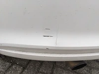 Personenauto volkswagen, polo 1.6 tdi, bouwjaar 2010 - afbeelding 43 van  51