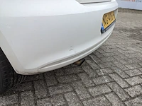 Personenauto volkswagen, polo 1.6 tdi, bouwjaar 2010 - afbeelding 44 van  51
