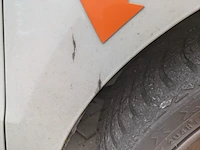 Personenauto volkswagen, polo 1.6 tdi, bouwjaar 2010 - afbeelding 47 van  51