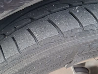 Personenauto volkswagen, polo 1.6tdi, bouwjaar 2013 - afbeelding 2 van  46