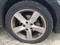 Personenauto volkswagen, polo 1.6tdi, bouwjaar 2013 - afbeelding 3 van  46