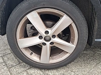 Personenauto volkswagen, polo 1.6tdi, bouwjaar 2013 - afbeelding 4 van  46