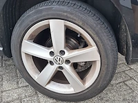 Personenauto volkswagen, polo 1.6tdi, bouwjaar 2013 - afbeelding 5 van  46
