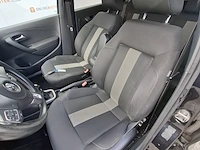 Personenauto volkswagen, polo 1.6tdi, bouwjaar 2013 - afbeelding 7 van  46