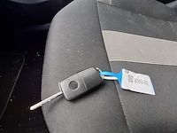 Personenauto volkswagen, polo 1.6tdi, bouwjaar 2013 - afbeelding 8 van  46