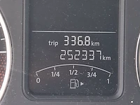 Personenauto volkswagen, polo 1.6tdi, bouwjaar 2013 - afbeelding 13 van  46