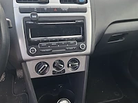 Personenauto volkswagen, polo 1.6tdi, bouwjaar 2013 - afbeelding 14 van  46