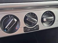 Personenauto volkswagen, polo 1.6tdi, bouwjaar 2013 - afbeelding 17 van  46