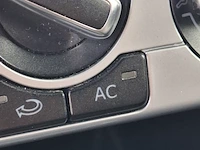Personenauto volkswagen, polo 1.6tdi, bouwjaar 2013 - afbeelding 18 van  46
