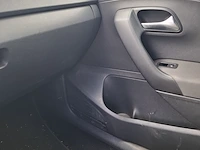 Personenauto volkswagen, polo 1.6tdi, bouwjaar 2013 - afbeelding 20 van  46