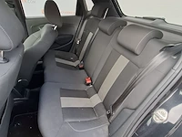 Personenauto volkswagen, polo 1.6tdi, bouwjaar 2013 - afbeelding 21 van  46