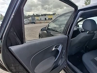 Personenauto volkswagen, polo 1.6tdi, bouwjaar 2013 - afbeelding 22 van  46