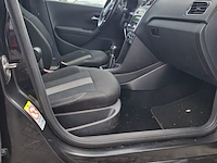 Personenauto volkswagen, polo 1.6tdi, bouwjaar 2013 - afbeelding 27 van  46