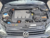 Personenauto volkswagen, polo 1.6tdi, bouwjaar 2013 - afbeelding 29 van  46