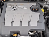 Personenauto volkswagen, polo 1.6tdi, bouwjaar 2013 - afbeelding 31 van  46
