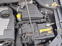 Personenauto volkswagen, polo 1.6tdi, bouwjaar 2013 - afbeelding 32 van  46