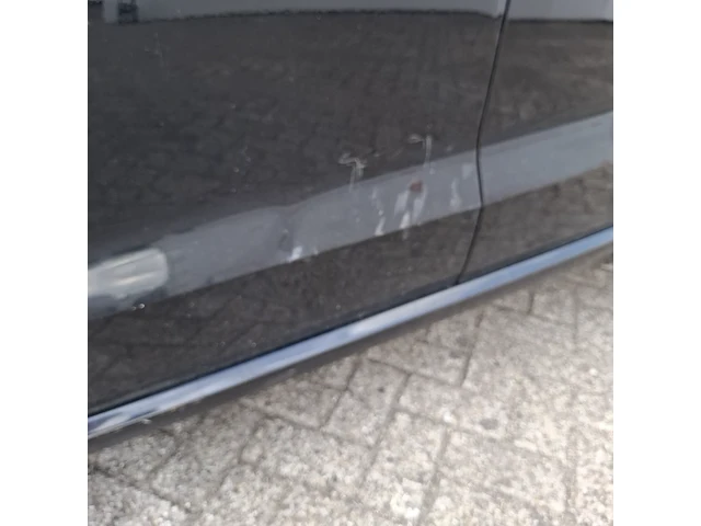 Personenauto volkswagen, polo 1.6tdi, bouwjaar 2013 - afbeelding 33 van  46