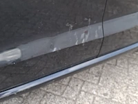 Personenauto volkswagen, polo 1.6tdi, bouwjaar 2013 - afbeelding 33 van  46