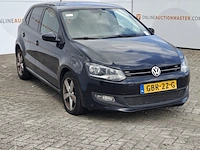 Personenauto volkswagen, polo 1.6tdi, bouwjaar 2013 - afbeelding 23 van  46