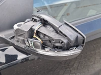 Personenauto volkswagen, polo 1.6tdi, bouwjaar 2013 - afbeelding 35 van  46