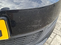 Personenauto volkswagen, polo 1.6tdi, bouwjaar 2013 - afbeelding 36 van  46