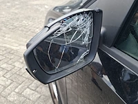 Personenauto volkswagen, polo 1.6tdi, bouwjaar 2013 - afbeelding 41 van  46