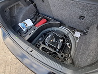 Personenauto volkswagen, polo 1.8, zwart, bouwjaar 2017 - afbeelding 15 van  57