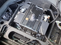 Personenauto volkswagen, polo 1.8, zwart, bouwjaar 2017 - afbeelding 16 van  57