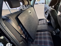 Personenauto volkswagen, polo 1.8, zwart, bouwjaar 2017 - afbeelding 18 van  57