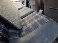 Personenauto volkswagen, polo 1.8, zwart, bouwjaar 2017 - afbeelding 19 van  57