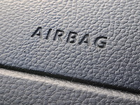 Personenauto volkswagen, polo 1.8, zwart, bouwjaar 2017 - afbeelding 22 van  57