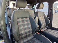 Personenauto volkswagen, polo 1.8, zwart, bouwjaar 2017 - afbeelding 24 van  57