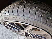 Personenauto volkswagen, polo 1.8, zwart, bouwjaar 2017 - afbeelding 26 van  57