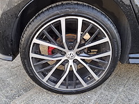 Personenauto volkswagen, polo 1.8, zwart, bouwjaar 2017 - afbeelding 29 van  57