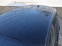 Personenauto volkswagen, polo 1.8, zwart, bouwjaar 2017 - afbeelding 31 van  57