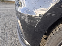 Personenauto volkswagen, polo 1.8, zwart, bouwjaar 2017 - afbeelding 33 van  57