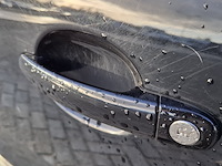 Personenauto volkswagen, polo 1.8, zwart, bouwjaar 2017 - afbeelding 35 van  57