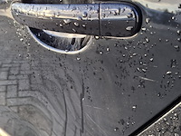 Personenauto volkswagen, polo 1.8, zwart, bouwjaar 2017 - afbeelding 36 van  57